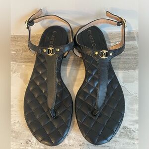 Chárter Club Carina Sandals
